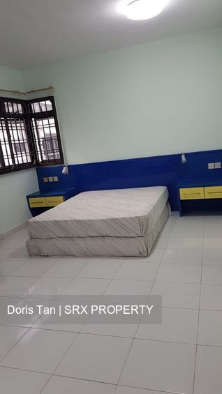 Blk 611 Jurong West Street 65 (Jurong West), HDB 5 Rooms #179255372